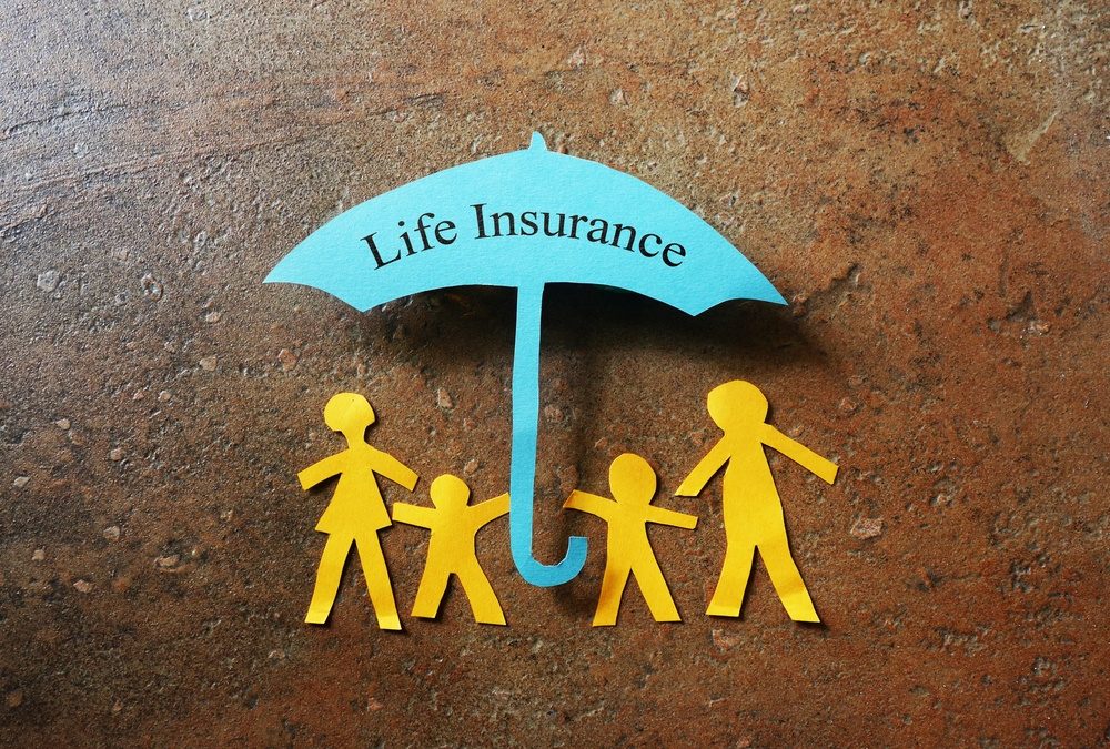 Do You Want To Take A Life Insurance Policy?Read This