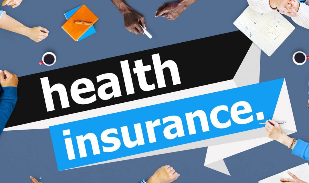 What is Health Insurance?
