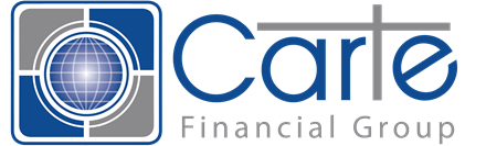 Carte Financial Group
