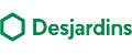 Desjardins