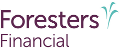 Foresters Financial
