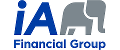 iA Financial Group
