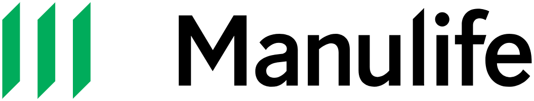Manulife